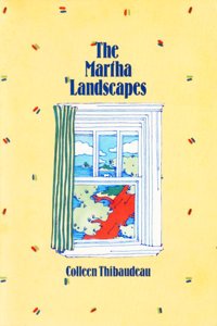 Martha Landscapes