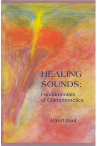 Healing Sounds