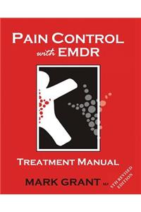 Pain Control with EMDR