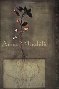 Annus Mirabilis