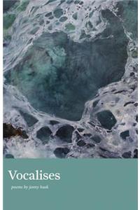 Vocalises
