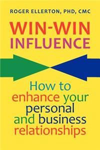 Win-Win Influence