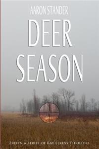 Deer Season