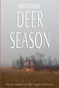 Deer Season