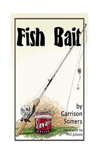 Fish Bait