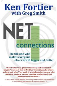 NetPlus Connections