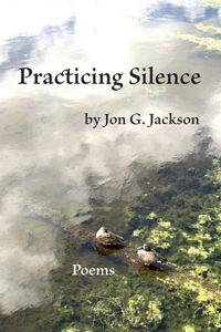 Practicing Silence