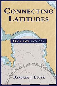 Connecting Latitudes