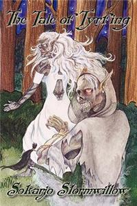The Tale of Tyrfing