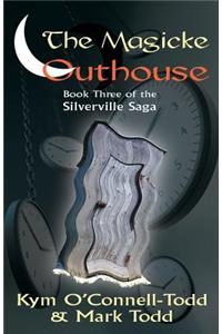 The Magicke Outhouse