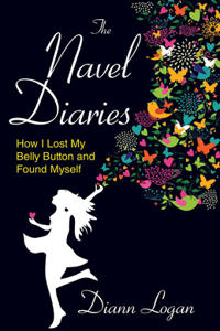 Navel Diaries