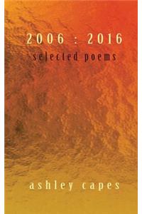 2006