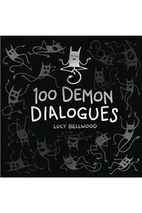 100 Demon Dialogues