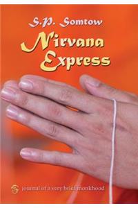 Nirvana Express