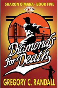 Diamonds For Death