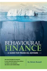Behavioural Finance