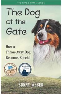 The Dog at the Gate