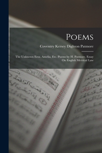 Poems