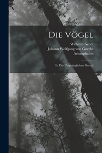Vögel