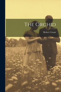 The Orchid