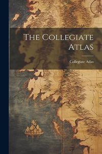 Collegiate Atlas