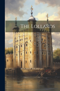 The Lollards