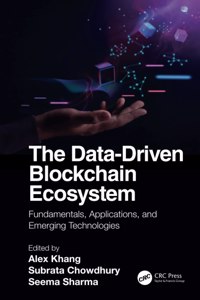 Data-Driven Blockchain Ecosystem