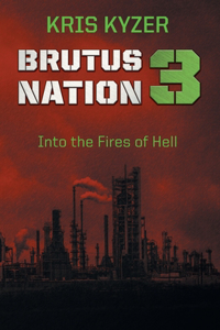 Brutus Nation 3