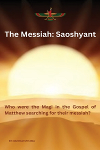 Messiah
