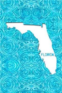 Florida