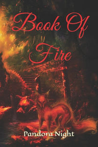 Book Of Fire