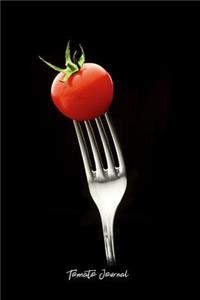 Tomato Journal