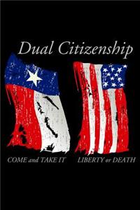 Dual Citizenship