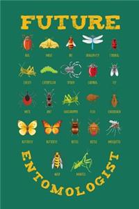 Future Entomologist