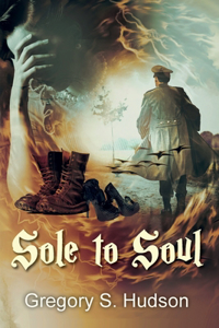 Sole to Soul