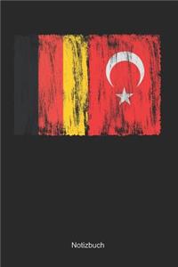 Deutschland und Türkei