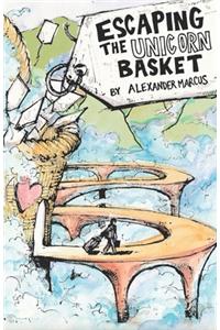 Escaping the Unicorn Basket
