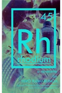 Rhodium