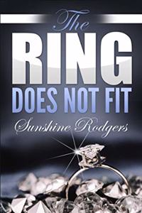 The Ring Does Not Fit