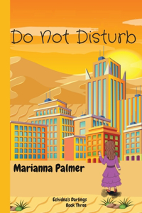 Do Not Disturb