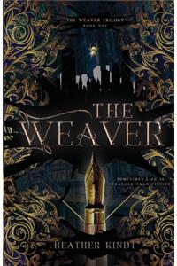 The Weaver