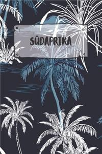 Südafrika