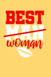 Best Woman