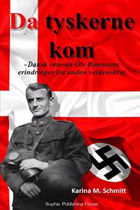 Da Tyskerne Kom