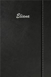 Eliana