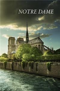 Notre Dame