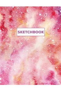 Sketchbook