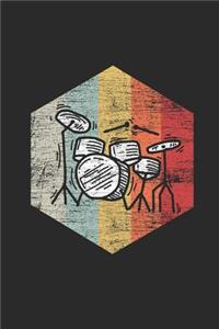 Drums