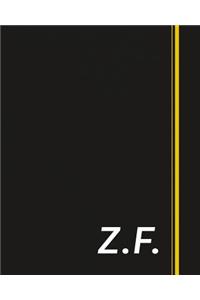 Z.F.