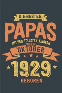 Die Besten Papas mit den Tollsten Kindern